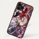 thumbnail image 1 of ZX-38 Inuyasha Silicona TPU Funda Compatible Con VIVO Y15S Y51A Y50 Y21S Y20 Y12 Y11S Y20S Y31 Y15 Y11 Y33S Y12S Y19 Y17 Y15A Y21 Y20I Y51 Y30 Y5S Suave, 1 of 4