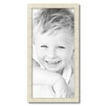 thumbnail image 2 of ArtToFrames 14x29" White Panel Picture Frame, Multi Wood Poster Frame, with Regular Acrylic and 2 (FBPL-5095), 2 of 7