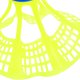 thumbnail image 3 of BESTYASH Accesorio De Bádminton Con Contra Ideal Para Práctica En Exteriores, 3 of 8
