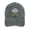 Gray, variant on Life Behind Bars Celebrating The Joy Of Craft Beer Sand Colour Baseball Cap for Men Women, Adjustable Snapback Hats Cotton Hat