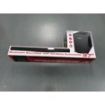 thumbnail image 2 of Monster 37" BT Soundbar/Wireless Subwoofer, 2 of 2