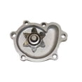 thumbnail image 2 of GMB 170-1540 Water Pump that fits a Toyota Van (1984-1989), 2 of 5