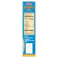 thumbnail image 4 of HUMMUS MIX - FRENCH, 4 of 4