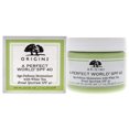 thumbnail image 1 of Hidratante Origins A Perfect World SPF 40 50 ml con té blanco Origins Origins, 1 of 4