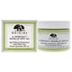 thumbnail image 1 of Hidratante Origins A Perfect World SPF 40 50 ml con té blanco Origins Origins, 1 of 4