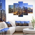 thumbnail image 1 of H-DESIGN ART Impression sur Toile ART, 1 of 3
