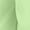 Lime Green, variant on for Kids Girl Boy Summer Fall Brunch Thin Straight Leg Basic Long Cuff Leg Pants Child 2026 Clothing Country Concert