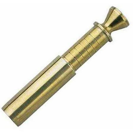 Thompson Center Arms Magnum Powder Measure