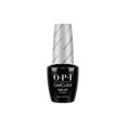 thumbnail image 1 of OPI Vernis Gel GelColor pour Ongles - I Cannoli Wear OPI 0,5 Oz/15 ml GCV32, 1 of 2