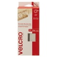 thumbnail image 1 of Removable Mounting Tape, 3/4 In. x 15 Ft. - 95179, 1 of 2