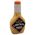 thumbnail image 4 of Salamida Original State Fair Famous Cornell Style Chicken BBQ Sauce, 4 of 4