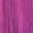 Pink, variant on T Shirts For Women Womens Tops Hat Sleeve Vest V Neck Printed Casual Loose Top T Shirt
