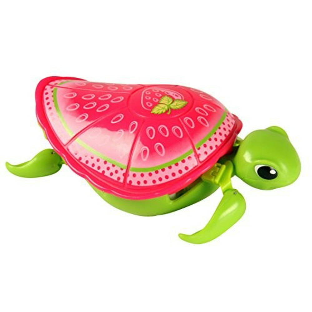Little Live Pets Turtle S2 S/P