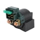 thumbnail image 4 of Reemplazo de relé de solenoide de arranque para Kawasaki, relé de solenoide de arranque RL1552RE116AR Relé de solenoide de arranque de automóvil RR AR Diseñado para profesionales, 4 of 9