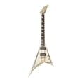 thumbnail image 2 of Guitarra eléctrica Jackson Pro Series Rhoads de 6 cuerdas Ivory, 2 of 8