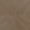 Light Brown, variant on Flash Furniture Fiona Queen Wooden Herringbone Adjustable Headboard 63.25"W x 1.75"D x 46.5"-56.5"H