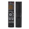 thumbnail image 3 of Mando A Distancia De Repuesto Para Receptor Denon Av Rc-1120 Avr-391 Avr-591 Avr-390 Sweethay EL007080-00, 3 of 6