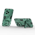 thumbnail image 3 of Funda para Honor 200 Lite 5G Protección A Prueba De Golpes Con Soporte De TPU Duradero Y Práctico, 3 of 4