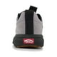thumbnail image 2 of Tenis Vans Range Exp Unisex gris 26 Vans VN0A5EDY92F, 2 of 5