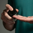 thumbnail image 6 of Anthony Exfoliating Ingrown Hair Treatment Gel with Glycolic Acid and Salicylic Acid, 3 fl oz, 6 of 8