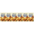 thumbnail image 1 of LDHF Frying Magic, 16-Ounce (Pack of 6), 1 of 4