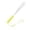 B, variant on Glow Sticks For Parties Party Neon Light Up Glow In Dark Bracelets Festival Party Flag Banner Party Decorations for Women 50th Birthday Party Flag Streamers Birthday Party Decorations for Women Event