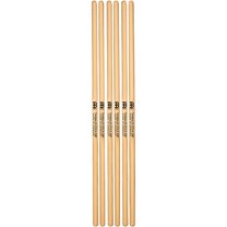 Meinl Stick & Brush Timbale Sticks 3-Pack 3/8 in.