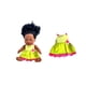 thumbnail image 4 of Juguetes Para Niño Muñecas de bebé de 12 pulgadas con juego de accesorios, muñecas suaves para niñas mayores de 3 años, juguetes para bebés, regalo de cumpleaños Juguetes Para Bebe 1 Año, 4 of 6
