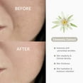thumbnail image 4 of DR. ALTHEA Rapid Firm Sculpting Cream 45ml, 4 of 8