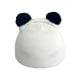 thumbnail image 4 of Funda para casco de esquí, accesorio para deportes al aire libre, práctica y cálida funda para casco de snowboard, decoración para estaciones de esquí, 4 of 9