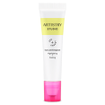 thumbnail image 1 of Artistry Studio™ Eye Look Energized Eye Serum, 1 of 1