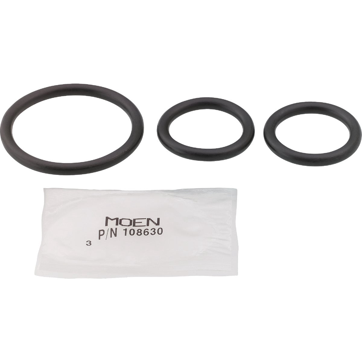◆大光電機◆シャンデリア◆DSL-40814Y◆2022年製◆2506TL3◆ Moen 168498 Gasket for Kitchen Faucets - Walmart.com