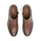 thumbnail image 4 of Botas Y Botines Flexi para Mujer Estilo 109219 Shedron Flexi 09219S, 4 of 6