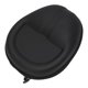 thumbnail image 4 of Hard Carrying Case For Edifier W800BT On-ear Headphones Durable Hard Storage Cover Case For Wireless Headphones Headset Pouch, 4 of 10