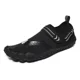 thumbnail image 3 of Zapatos Creek De Talla Grande Para Buceo En La Playa Y Natac, 3 of 7