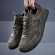 thumbnail image 4 of Zapatos para Correr Descalzos Hombre Antideslizantes Con Puntera Ancha Minimalista Exteriores, 4 of 8