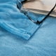 thumbnail image 5 of Mantas de franela de microfibra suave, fundas para sofá cama, cálidas para todas las estaciones, fáciles de lavar, textura aterciopelada, para el hogar, manta cómoda, tacto suave, para usar todo el a, 5 of 8