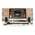 thumbnail image 5 of iLoud Micro Monitor System, 50W, 5 of 7