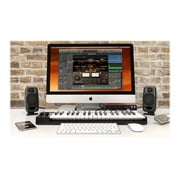 iLoud Micro Monitor System, 50W