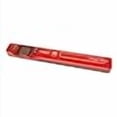 thumbnail image 3 of VuPoint PDS-ST470CRB-VP Compact Portable Wand Scanner, 3 of 3