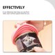thumbnail image 3 of unbranded 7Ud Tapas Para De De Mascotas Con Antiderrame Y Material Resistente, 3 of 8
