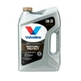 thumbnail image 1 of Valvoline Restore & Protect Premium Full Synthetic 5W30 Motor Oil, 5L, 1 of 1