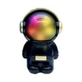 thumbnail image 2 of SnowVibe Colorful Wireless Car Portable Payment High-Power Outdoor Subwoofer Sound System - Bluetooth Speaker for Car and Outdoor Use, 2 of 3