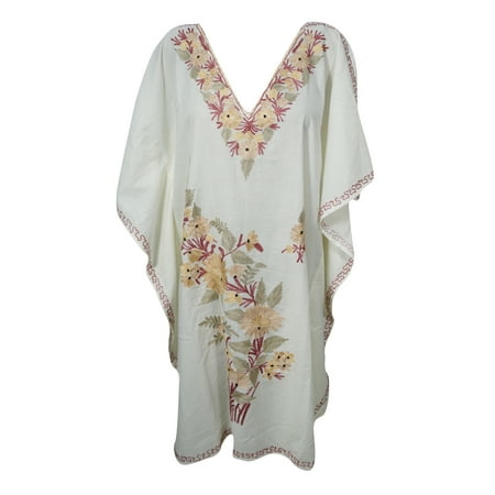 mogul caftan dialog additional