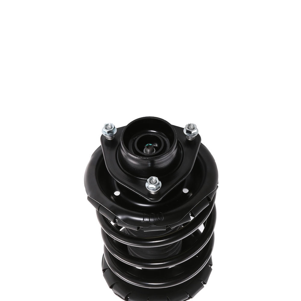 PRT 815881 Suspension Strut and Coil Spring Assembly