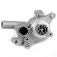 thumbnail image 2 of ATV Water Pump Assembly for Linhai Buyang LH250 LH300 250cc 260cc 300cc Models, 2 of 5