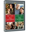 thumbnail image 2 of The Gathering  /  The Gathering, Part II [DVD], 2 of 2