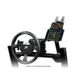 thumbnail image 5 of Module complémentaire de montage pour tablette/boîtier de commandes Elite de NEXT LEVEL RACING®, 5 of 5