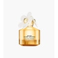 thumbnail image 2 of Marc Jacobs Perfume Spray EDP 3.4 oz Marc Jacobs Marc Jacobs Perfume Spray EDP 3.4 oz, 2 of 2