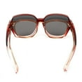 thumbnail image 4 of Gafas de sol TR90 Gafas de sol polarizadas para mujer Gafas ultrafinas para hombre, 4 of 4